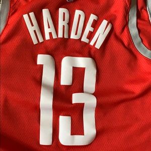 Meet your Posher, Christian